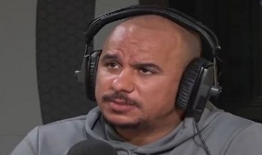 ‘I feel sorry for him, his teammates are starving him’- Gabby Agbonlahor reveals why Chelsea player teammates are starving him 