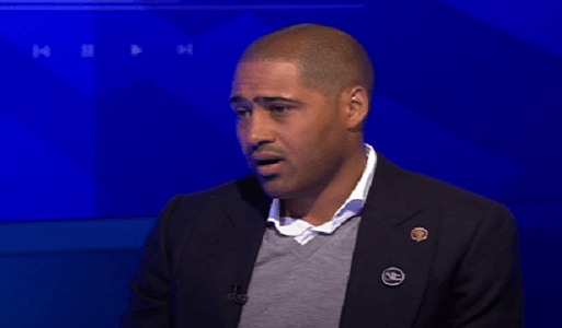 “He would be a good signing, and an opportunity for him” – Glen Johnson reveals ‘realistic’ replacement for Ben Chilwell at Chelsea