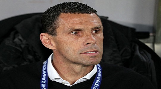 Respecting Tuchel too much makes him play poorly sometimes – Gus Poyet says of Chelsea player