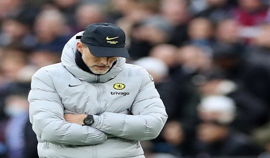 ‘If the situation doesn’t change I might leave’ – 25-year-old Chelsea player tells Tuchel
