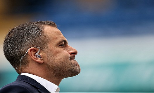 ‘He outperformed him, he deserves to win the Ballon d’Or’ — Joe Cole makes honest admission on Chelsea player