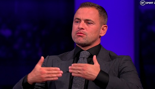 ‘I was surprised, despite what Tuchel has done’ — Joe Cole slams Chelsea board for making crucial decision that ruined Chelsea’s season