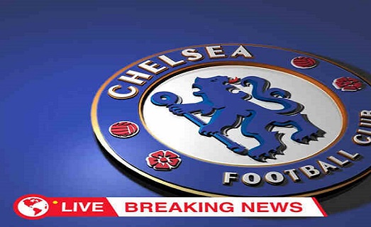 BREAKING: Chelsea close to seal late deal for highly-rated League One striker