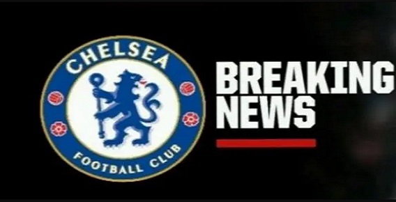 Just in: Chelsea star set to leave club on loan after recovering from injury