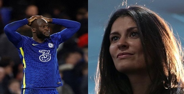 Chelsea told to pay £66m to sign 23-year-old African starlet as Lukaku replacement