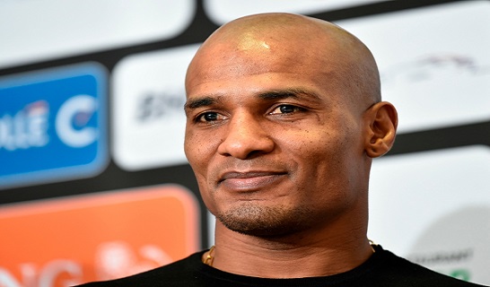“Those players are the type of players who will improve Chelsea” – Florent Malouda tells Chelsea board to sign these two attackers