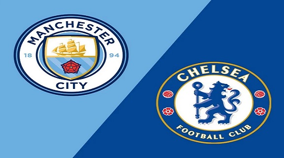 ‘Is a massive game, but if you look at..’ — Paul Merson gives massive prediction for Manchester City vs Chelsea clash