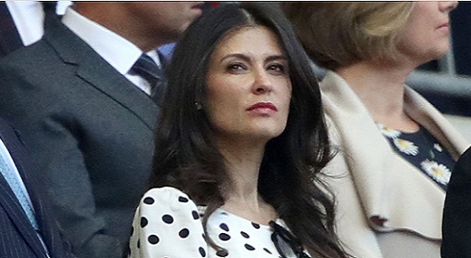 BREAKING: Chelsea player set to leave club after Marina decline latest player’s contract offer