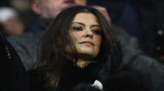 ‘I want new challenge! Chelsea player tells club