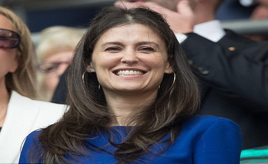 “I cannot wait to get started at Chelsea” – Chelsea latest signing reveals