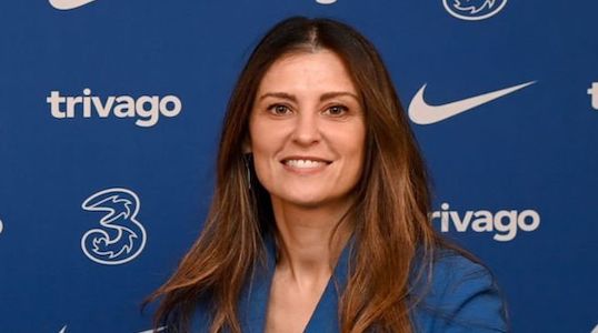 BREAKING! Chelsea ‘have submitted’ very late offer to sign £50m Brazilian star