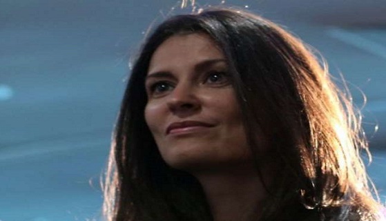 “To be honest, We are a bit frustrated ” – as Agent reveals Chelsea is blocking player from leaving club