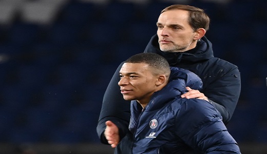 How Kylian Mbappe helps Tuchel make £133m January transfer call that will solves Chelsea problems