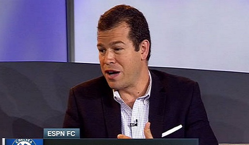 “He’s the guy, no doubt” –  Alejandro Moreno labels Chelsea player as biggest flop of the season