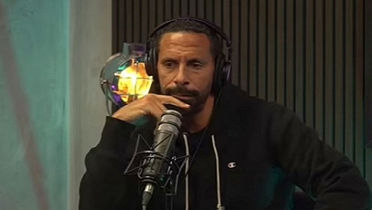 ‘I think Chelsea will win some trophies’ — Rio Ferdinand finally reveals the Cup Chelsea will win this season