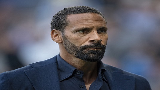 ‘I respect Tuchel and Chelsea for that! Rio Ferdinand finally reveals why Man United cannot do what Chelsea have done