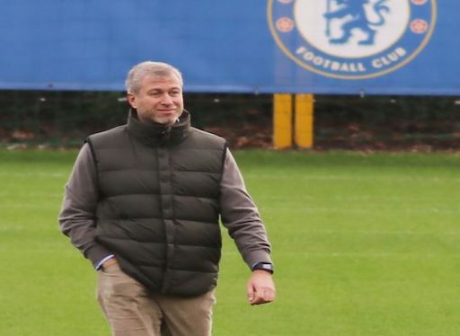REPORTS: Roman Abramovich willing to spend €130m on 3 La Liga players for Tuchel Chelsea squad