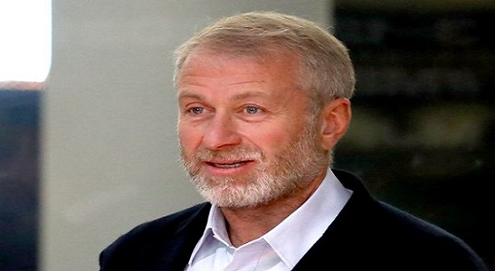 REPORT: £210,000 a-week player close to join Chelsea this January