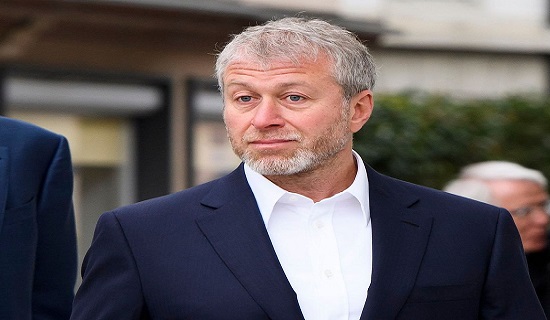 ‘It’s hard to forget! as Roman Abramovich makes Chelsea player decision after latest comments