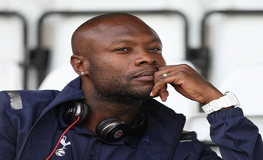 ‘Let them go, they don’t have a future at Chelsea’ — William Gallas makes honest admission on two Chelsea players