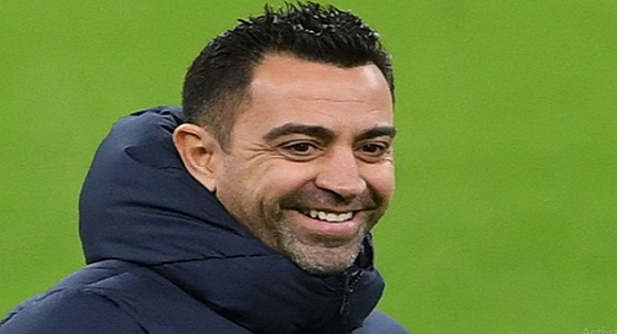 ‘Shun Chelsea and join us! as Barcelona set to convinced €80m player to snub Chelsea move