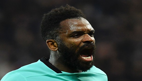 “Why sign these players?” – Darren Bent fires back at Chelsea for signing £145m players