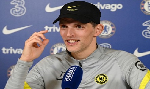Tuchel finally has reasons to be happy after 3 major signings ‘promised’ him in the summer