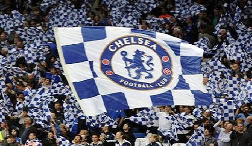 DONE DEAL: Club coach confirms after player signed for Chelsea on deadline day