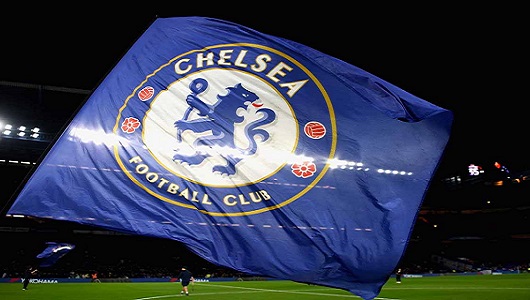 ‘I’ll give everything I can for the badge: player reveals after first week at Chelsea