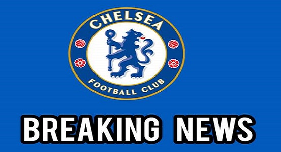 REPORTS: Chelsea loan two promising players, as another Chelsea coach set to leave club