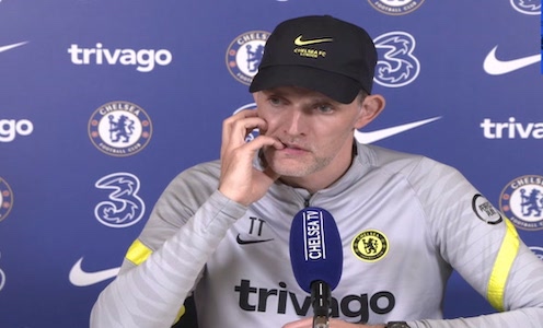 Chelsea’s biggest regrets from January transfer window finally revealed