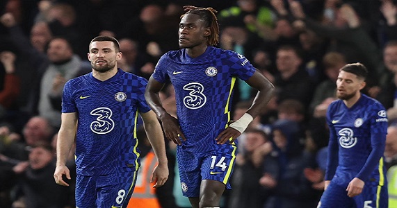 Revealed: Why Chelsea players won’t receive financial bonuses on Super Cup & Club World Cup trophies