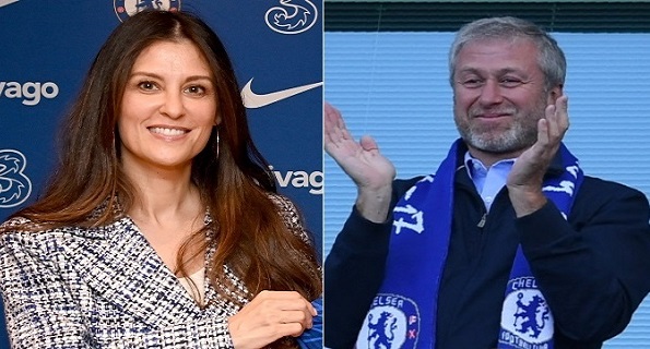 Chelsea receive £63m summer transfer boost after what Man City did on deadline day