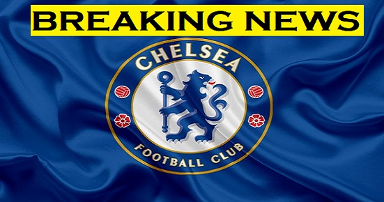 ‘I want Chelsea move – Player tells Barcelona and Spurs ahead of summer transfer