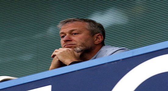 ‘We’re deeply shocked’ – Chelsea Supporters Trust reacts to latest Roman Abramovich decision