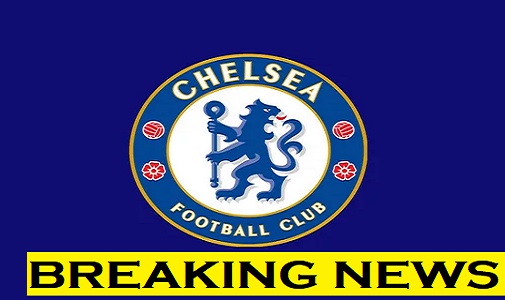 £97m star makes Chelsea transfer decision, as Blues in talks to sign £350,000-a-week star in summer