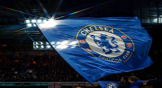 ‘Score more goals’ possible £120 million Chelsea signing has been told