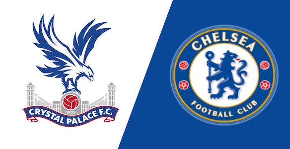 Just in: Tuchel confirms two Chelsea players could miss Chelsea’s trip to Crystal Palace