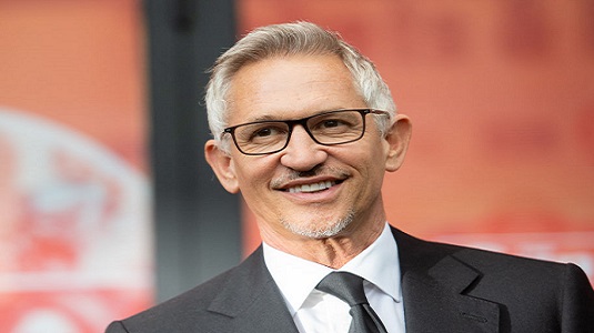 ‘I’ll answer that myself, he’s ridiculously good’ – Gary Lineker hails Chelsea player as Blues set new Champions league record