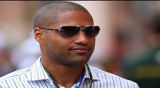 ‘He can destroy any team if he wants’ – Glen Johnson hails Chelsea player as World-class player