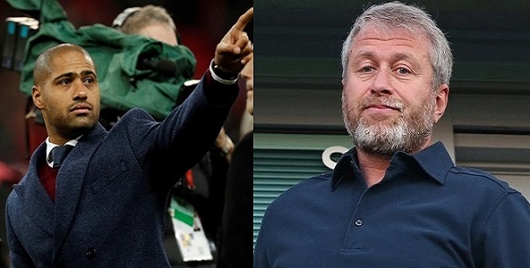 “It would be absolute madness if you do it” – Glen Johnson sends strong Tuchel warning message to Roman Abramovich