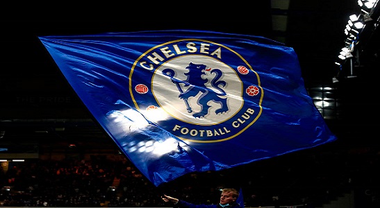 ‘Board and Chelsea fans won’t wait for you’ – Struggling Chelsea player receive strong warning