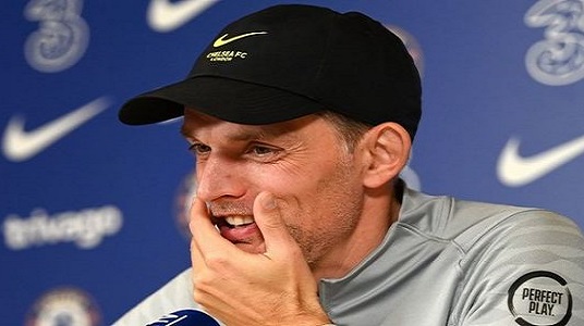 “He’s going to Chelsea” –  as Club owner confirms Chelsea have signed player ahead of next season