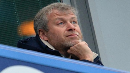 Will Roman sell Chelsea? as Buyers on high alert to buy Chelsea if this decision is made