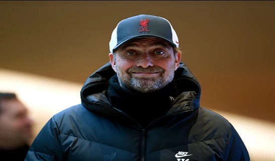 ‘Incredibly strong, but this is what happened! Klopp finally reveals how Liverpool defeat Tuchel strong team