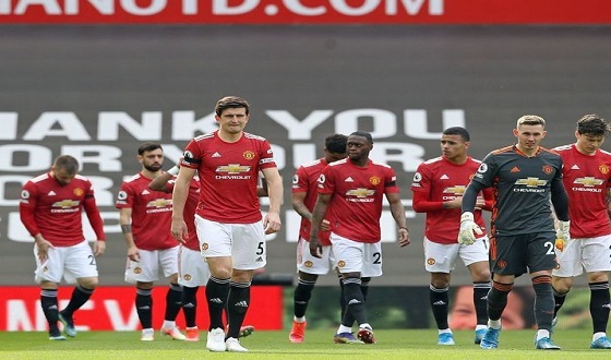 ‘Your style of play is too slow, you can’t improve Tuchel squad’ – £89m Man Utd attacker warned against making Chelsea move