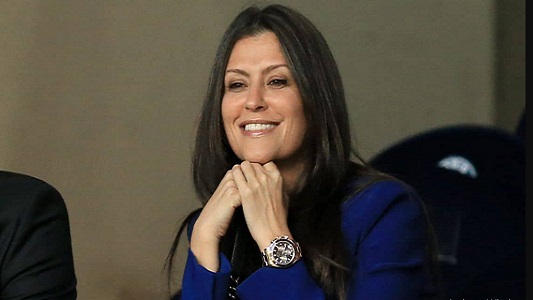 ‘He wants Chelsea move! £290,000 a-week Manchester United player opens up on Chelsea move