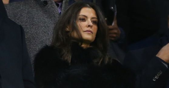 Complicated! Chelsea board makes ‘final contract decision’ on Chelsea player