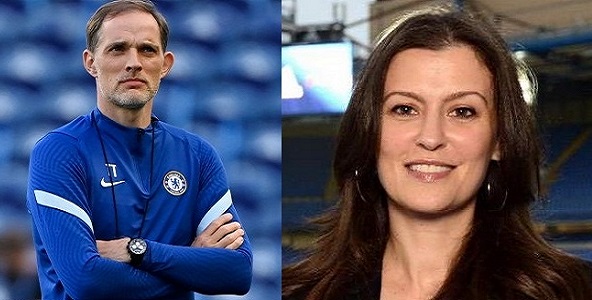 Chelsea told to pay €75m to land player named as “new Pepe”