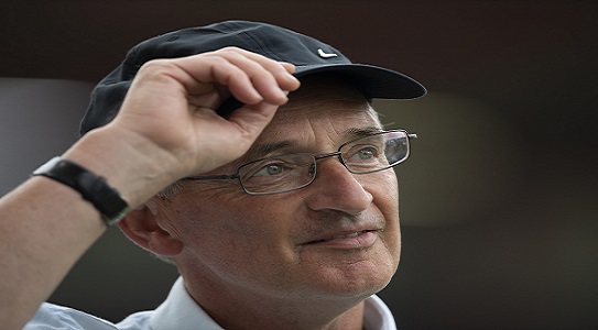 ‘You just can’t ignore him this time’ — Pat Nevin hails Chelsea player for what he did for Tuchel Chelsea